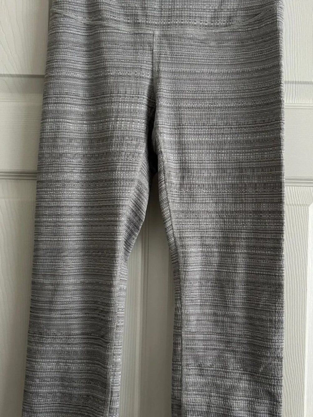 Lucy Gray Leggings